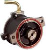 MEAT & DORIA 91014 Vacuum Pump, brake system
